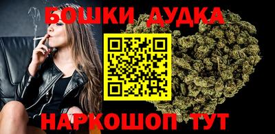 трава Изобильный
