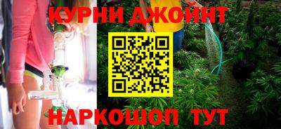 трава Изобильный